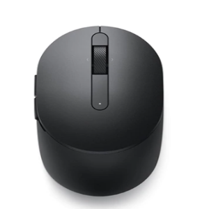 Dell Dell Wireless Mouse MS5120W