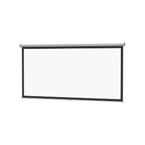 Wallscreen 96 Inch