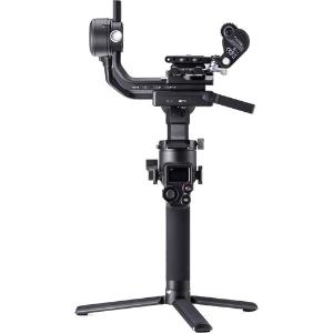 Dji Ronin SC 2 Pro Combo
