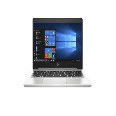 Probook 430 G8 (36U71PA)