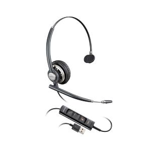 Poly ENCOREPRO HW 725