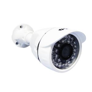 Sunbio Camera HDCVI 720P LONG