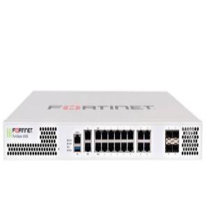 FortigateNext-Generation Firewall 200E Include Subscription