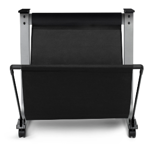 HP DesignJet T125 24-in Printer