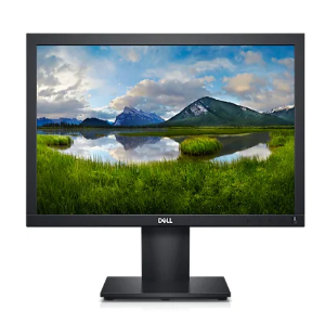 Dell Dell Monitor E1920H