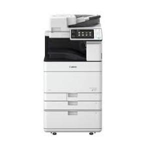Canon IR ADV C5560i III