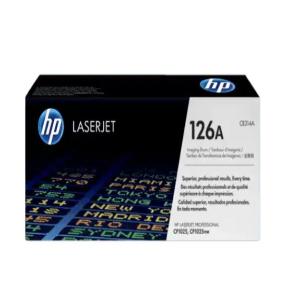 HP 126A Original LaserJet Imaging Drum