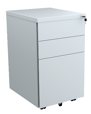 MOBILE DRAWER VMCDPM 21
