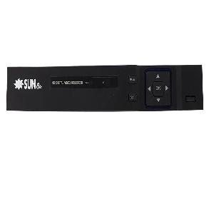 DVR 8 PORT