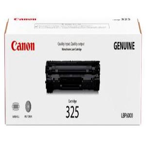 Canon EP325