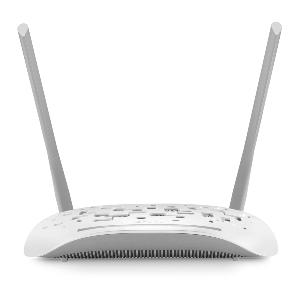 TD-W8961N(EU)