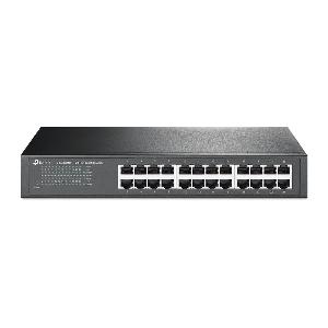 TL-SG1024D(UN)