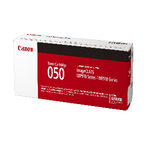Toner Cartridge  050