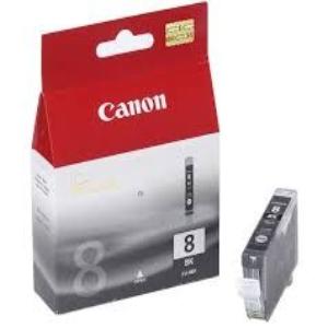 Ink Cartridge CLI-42 Light Grey For Pro-100