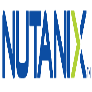Nutanix AOS PRO FLASHTiB License