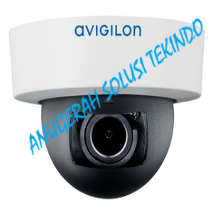 Avigilon 1.3C-H4M-D1