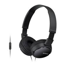 MDR-ZX110 Headphones