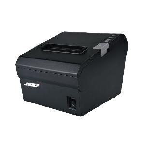 Janz PT 260 USB