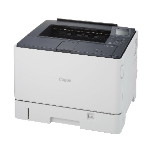 Printer Laser Hitam Putih LBP 8780x