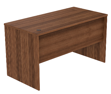 Meja Kerja Staff VOD 49-ST