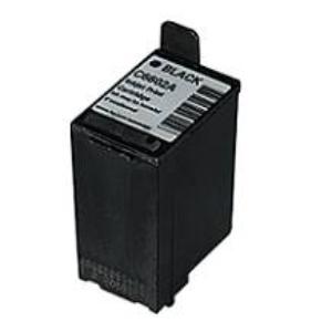 Panasonic Aksesoris & Sparepart Scanner KV-SS021