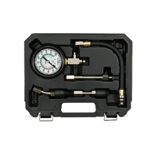 Pengukur Tekanan Kompresi (Pressure Tester Kit) YT-73011
