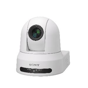 Sony PTZ Camera SRG-X120 / W