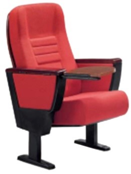 Kursi Serbaguna Theater 075