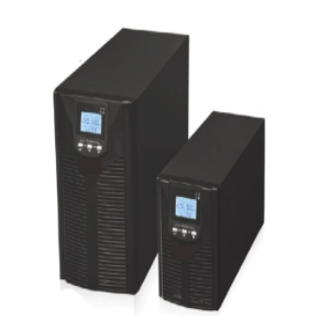 UPS 3000-NS