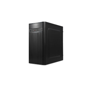 Dirga Desktop (i7-9700/8GB/1TB/Geforce GT1030/W10Home/3Yrs Warranty) D920-GD721W