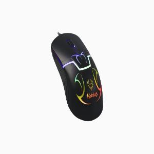 PROLiNK PMG9006 Illuminated Gaming Mouse