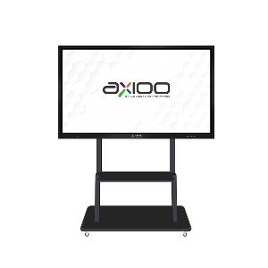 Axioo Interactive Smart Screen 86