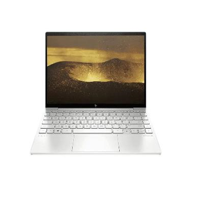 HP ENVY Laptop 13-ba1033TX