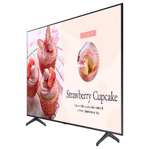 BizTV 75 Inch -  BE75T-H