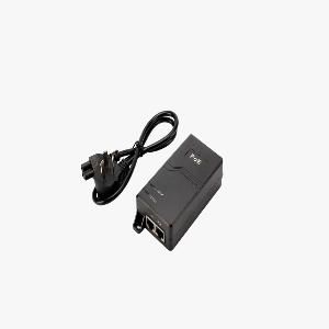 GO545-PSE1000