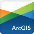 ArcGIS 10.2 For Desktop Basic