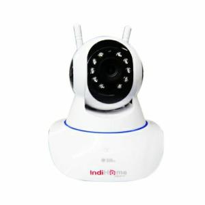SUNBIO IPCAM PTZWIFI
