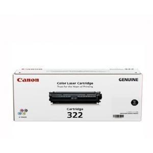 Canon EP322B