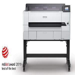 SC-T5430