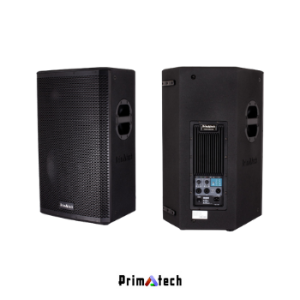 Speaker Focus SM 1515B