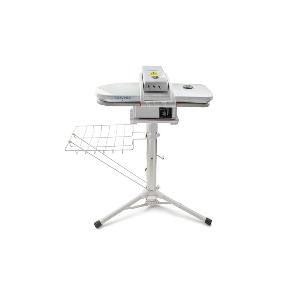 Stem Press Digital With Stand