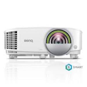 BENQ BENQ SMART PROYEKTOR EX800ST