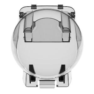 Mavic 2 Zoom Gimbal Protector