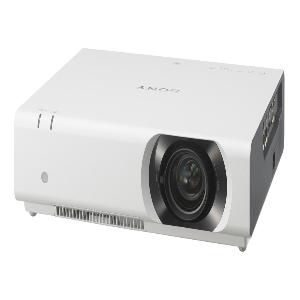 Sony Projector VPL-CH355