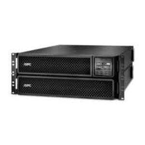 APC SMART-UPS SRT 2200VA RM 230V NETWORK CARD