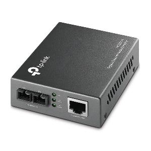 MC100CM(UN)