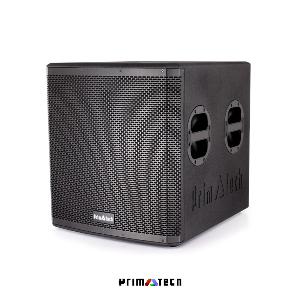 Focus A18P3600PW Speaker