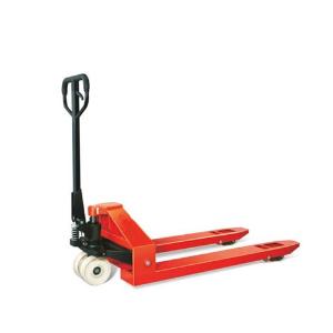 Hand Pallet Truck WAR-3.0T