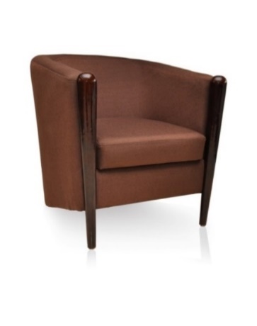 SOFA 1 SEATER Levante Jati 1