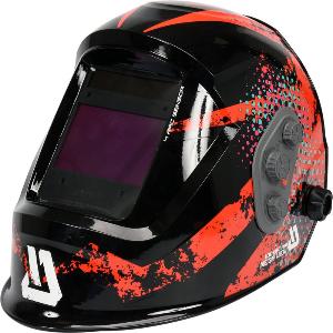 DISPOSABLE DUST MASK-YT-73926